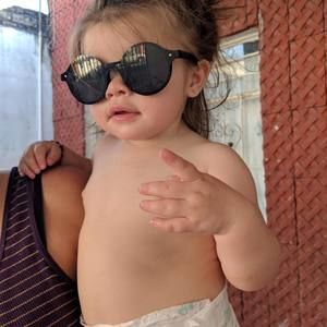 Meet your Posher, Jesse